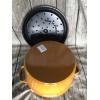 Staub 芥末黃 28 cm 現貨