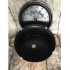 Staub 芥末黃 28 cm 現貨