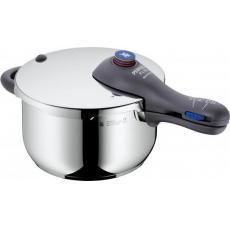 WMF Szybkowar Perfect Plus4,5 
