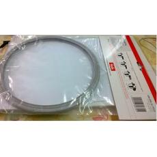 德國 fissler 壓力鍋氣密墊圈 22cm 快鍋專用 橡圈 預購