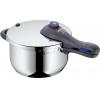 WMF Szybkowar Perfect Plus4,5 