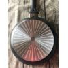 寶迪  Berndes  Balance Induction Daubière en aluminium avec manche, anti-adhésif 28 cm, 4,2 L 電磁爐 可用 平底深炒鍋 不含蓋