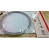 德國 fissler 壓力鍋氣密墊圈 22cm 快鍋專用 橡圈 預購
