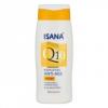 ISANA Q...