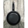 德國 fissler 不沾鍋Protect steelux premium Pan 24cm