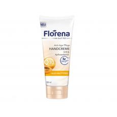Florena 護手霜 Q10 杏仁油100ml