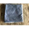 現貨 Theraline Dessin 16 