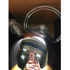 ZWILLING Pfeifenkessel TWIN® Specials  雙人牌 笛音壺2,5 l