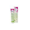 法國 Veet 薇婷 除毛膏 脫毛膏 乾燥肌膚款 100ml 德國版 綠色款 送刮板 