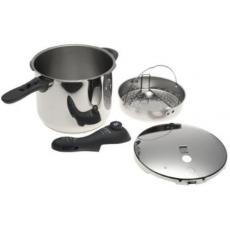 WMF Perfect Plus 8.5L