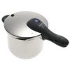 WMF Perfect Plus 8.5L