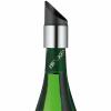 德國 WMF Weinausgießer Clever & More 系列 倒酒器