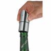 德國 WMF Weinausgießer Clever & More 系列 倒酒器