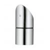 德國 WMF Weinausgießer Clever & More 系列 倒酒器