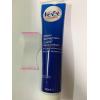 法國 Veet 薇婷 男用款 無痛除毛膏 脫毛膏 200ml 德國版 附刮板 腳毛 胸毛 男仕款