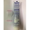 法國 Veet 薇婷 男用款 無痛除毛膏 脫毛膏 200ml 德國版 附刮板 腳毛 胸毛 男仕款