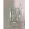  babydream Fingerzahnbürste 指套按摩牙刷2入裝