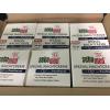 德國施巴 sebamed Q10煥膚晚霜75ml
