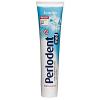 Rossmann Perlodent 牙膏 125ml (藍色)