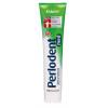 Rossmann Perlodent 牙膏 125ml (綠色)