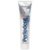 Rossmann Perlodent 牙膏 125ml (灰色)