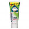 Rossmann Perlodent  0-6 歲 猩猩 兒童含氟牙膏 (草莓口味) Zahngel 75ml