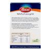 Abtei 膠原蛋白粉 (豬皮萃取) 400g 德國代購