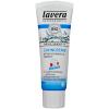 lavera basis sensitiv Zahncreme (75 ml)藍色敏感經典牙膏