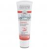 Lavera Basis Sensitiv Kinder Zahngel 75 ml 紅色敏感兒童牙膏