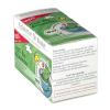 H&s Haaatzii Bio Kinder- und Elterntee Filterbeut. (20 stk)有機兒童和家長茶 代購