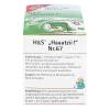 H&s Haaatzii Bio Kinder- und Elterntee Filterbeut. (20 stk)有機兒童和家長茶 代購