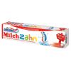 德國 Odol-med 3 Milchzahn 0.5-5+, 50ml 嬰幼兒牙膏