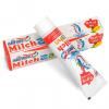德國 Odol-med 3 Milchzahn 0.5-5+, 50ml 嬰幼兒牙膏