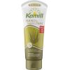 德國 Kamill 洋甘菊乾燥滋潤款護手霜(添加蘆薈)100ml