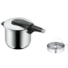 WMF Schnellkochtopf 6,5 l Perfect Pro®快鍋/壓力鍋