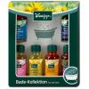 Kneipp 泡澡組 6罐組*20ml