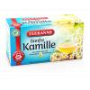 TEEKANNE 洋甘菊茶 Sanfte Kamille20入代購