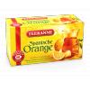 TEEKANN...