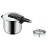 WMF Schnellkochtopf 6,5 l Perfect Pro®快鍋/壓力鍋