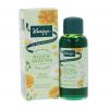 kneipp金盞花雛菊洋甘菊金縷梅泡澡精油100ml