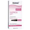 Isana 抗皺緊緻拉提安瓶 (粉紅)7*2ml