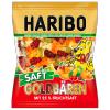 德國Haribo 25%果汁小熊軟糖175g 保存期限2018年9月