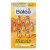 dm Balea BaleaQ10抗皺精華膠囊（黃） 