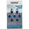  ISANA  保溼膠囊(藍)7*1ml 