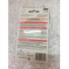 德國 DIADERMINE LIFT+ 膠原蛋白抗皺時空膠囊一包7顆