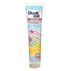 德國 Denkmit 液體濃縮洗衣液 125ml