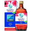 RegulatPro 瑞古樂 Metabolic 350 ml 德國右旋乳酸輕盈能量 德國代購