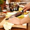 Fissler Bionic kochmesser  專業廚師刀 20cm