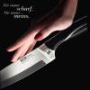 Fissler Bionic kochmesser  專業廚師刀 20cm