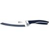 Fissler Bionic kochmesser  專業廚師刀 20cm
